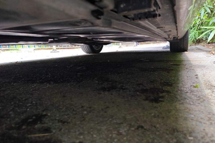 Used Mercedes-Benz E-Class 2022 E 300 L Luxury Model Chassis Front Right