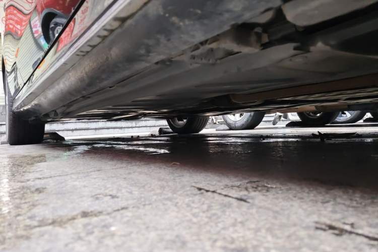 Used Mercedes-Benz E-Class 2022 E 300 L Sport Luxury Edition Chassis Front Right