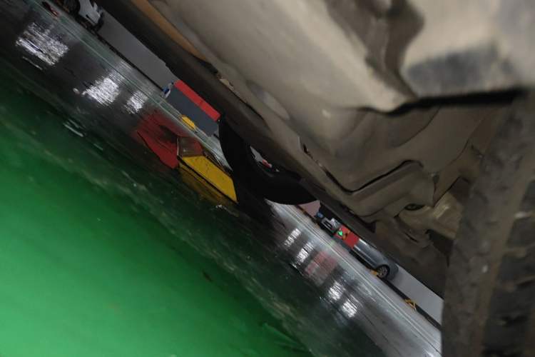 Used Mercedes-Benz E-Class 2022 E 300 Stylish Sports Edition Chassis Front Right