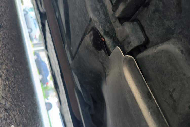 Used Mercedes-Benz E-Class 2022 E 260 L Sport Edition Chassis Front Right