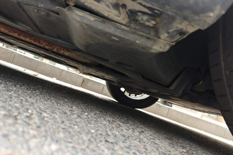 Used Mercedes-Benz E-Class 2022 E 260 L Chassis Front Right