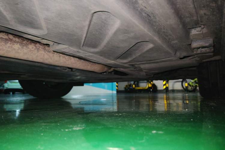 Used Mercedes-Benz E-Class 2022 E 300 L Luxury Model Chassis Front Right