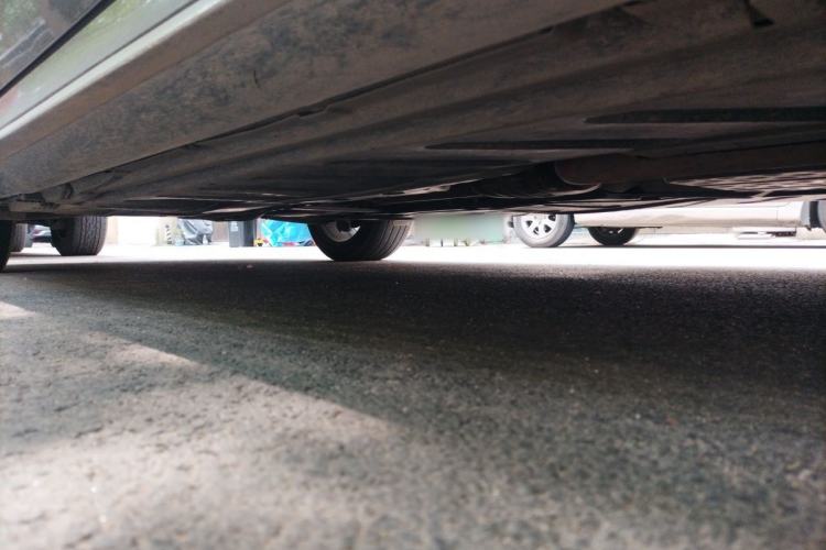 Used Mercedes-Benz E-Class 2022 Second Facelift E 260 L Sport Edition Chassis Front Right