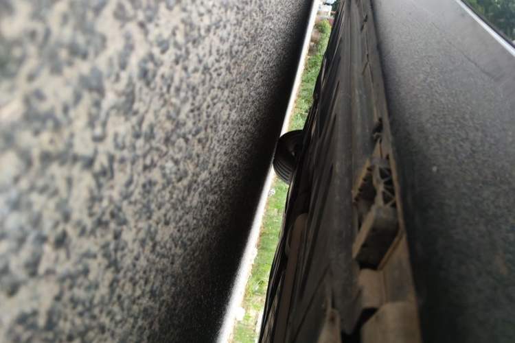 Used Mercedes-Benz E-Class 2022 Updated E 260 L Chassis Front Right