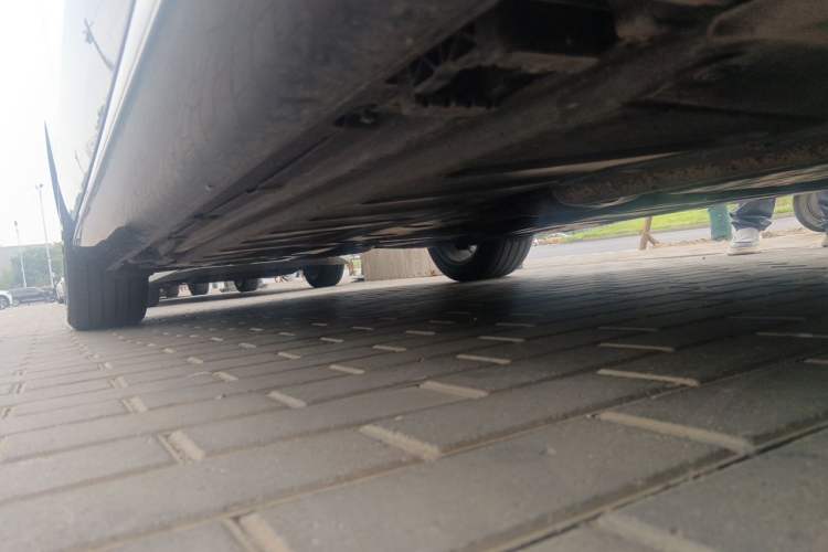 Used Mercedes-Benz E-Class 2022 E 300 Stylish Sports Edition Chassis Front Right