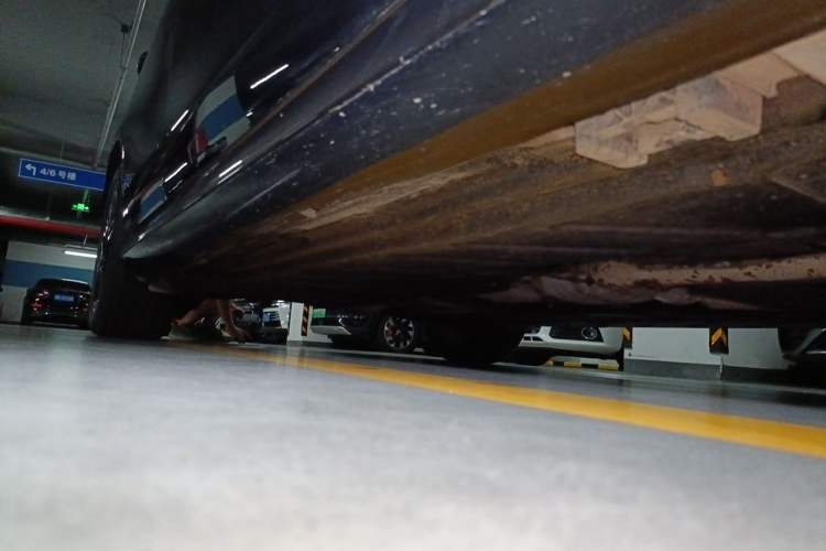 Used Mercedes-Benz E-Class 2022 E 300 Stylish Sports Edition Chassis Front Right