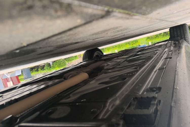 Used Mercedes-Benz E-Class 2022 E 300 L Stylish Model Chassis Front Right