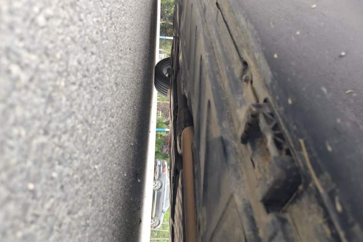 Used Mercedes-Benz E-Class 2022 E 260 L Chassis Front Right