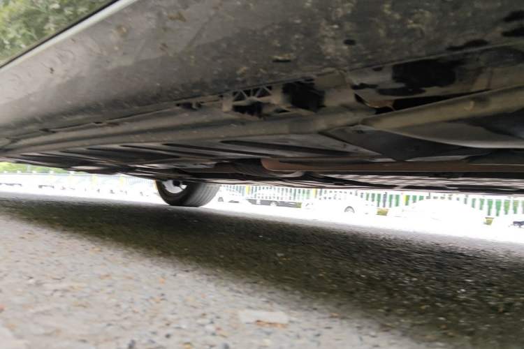 Used Mercedes-Benz E-Class 2022 Second Facelift E 260 L Chassis Front Right