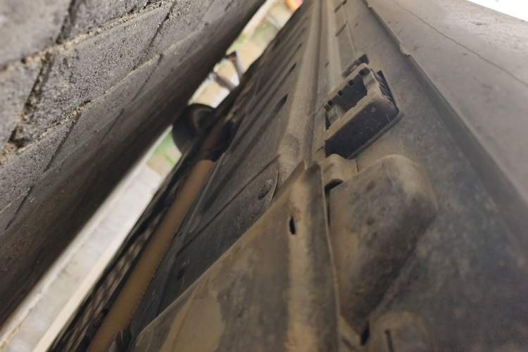 Used Mercedes-Benz E-Class 2022 Second Facelift E 260 L Chassis Front Right