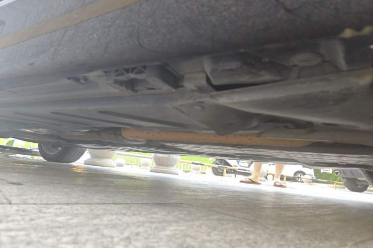 Used Mercedes-Benz E-Class 2022 E 300 L Luxury Model Chassis Front Right
