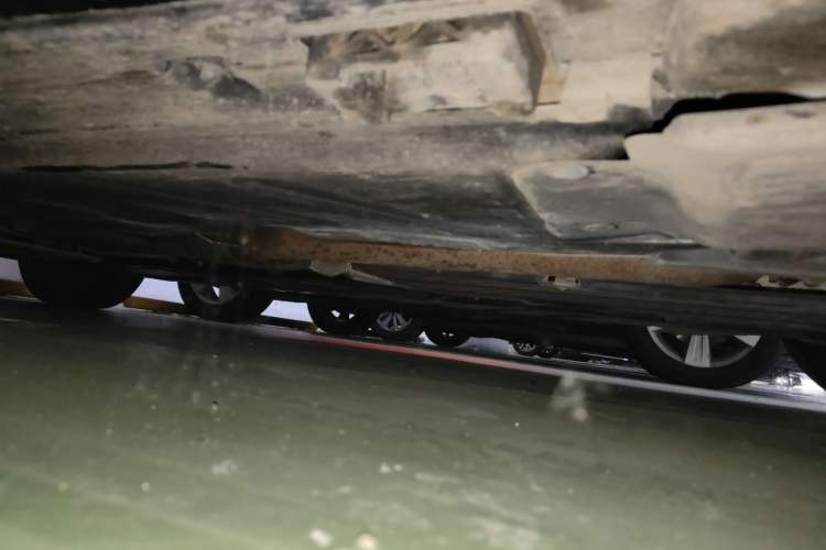 Used Mercedes-Benz E-Class 2022 Updated E 300 L Luxury Edition Chassis Front Right