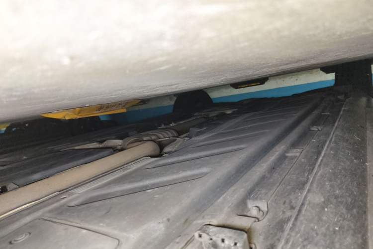 Used Mercedes-Benz E-Class 2022 E 260 L Sport Edition Chassis Front Right