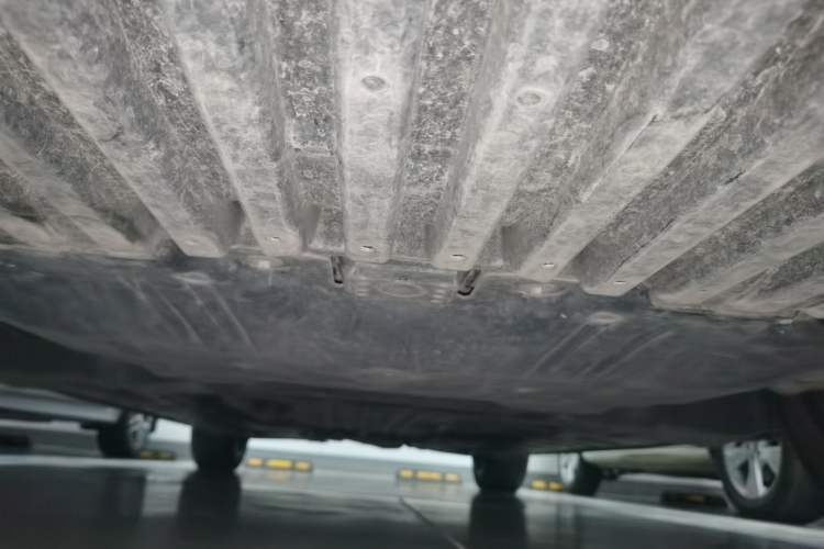 Used Mercedes-Benz E-Class 2022 E 260 L Sport Edition Chassis Front