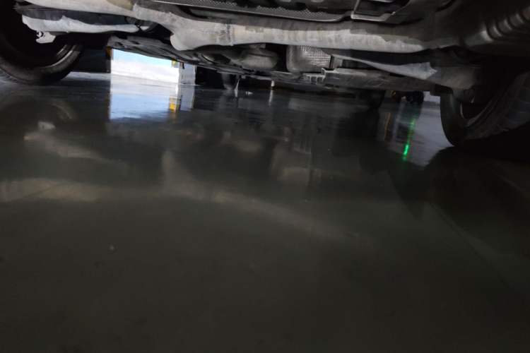 Used Mercedes-Benz E-Class 2022 E 300 L Stylish Model Chassis Rear