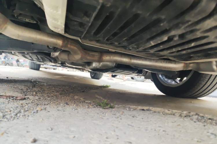 Used Mercedes-Benz E-Class 2022 Updated E 300 L Luxury Edition Chassis Rear