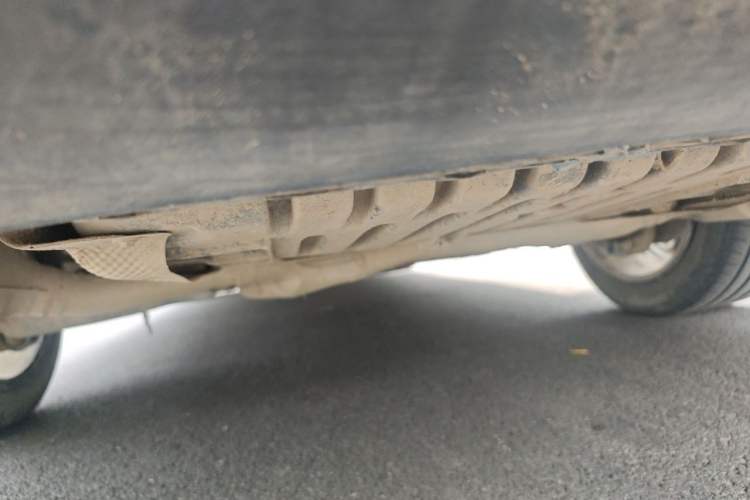 Used Mercedes-Benz E-Class 2022 Restyled E 260 L Sport Edition Chassis Rear