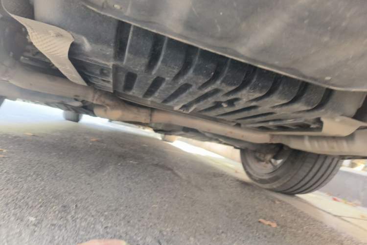 Used Mercedes-Benz E-Class 2022 E 260 L Chassis Rear