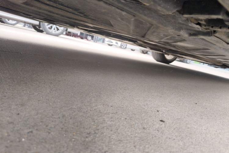Used Mercedes-Benz E-Class 2022 E 300 Stylish Sports Edition Chassis Rear Right