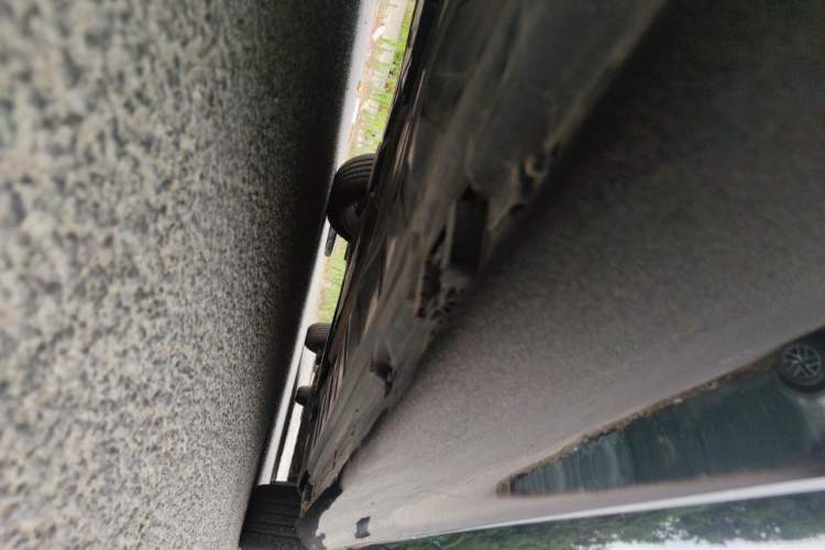 Used Mercedes-Benz E-Class 2022 Updated E 260 L Chassis Rear Right