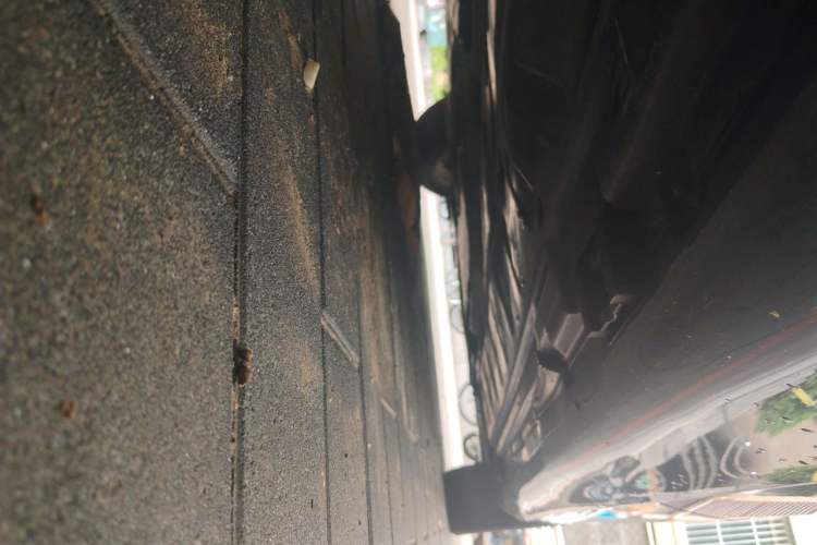 Used Mercedes-Benz E-Class 2022 E 260 L Chassis Rear Right