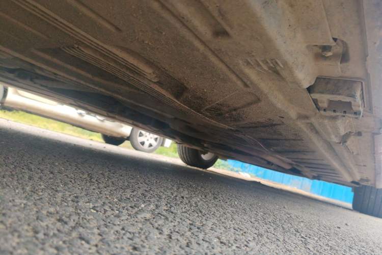 Used Mercedes-Benz E-Class 2022 Second Facelift E 260 L Chassis Rear Right