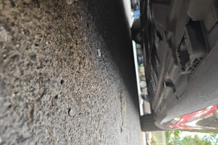 Used Mercedes-Benz E-Class 2022 E 300 L Stylish Model Chassis Rear Right