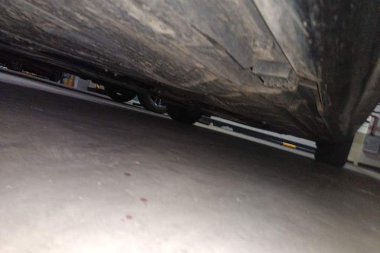 Used Mercedes-Benz E-Class 2022 Second Facelift E 260 L Sport Edition Chassis Rear Right