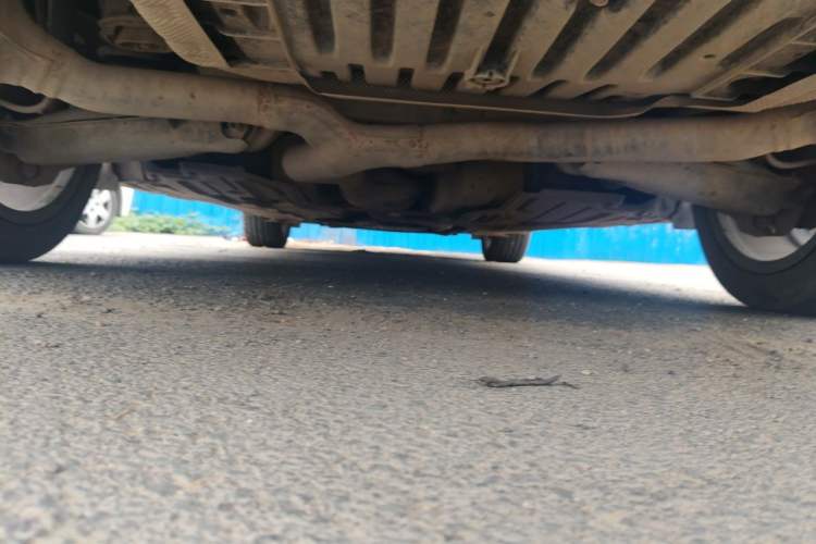 Used Mercedes-Benz E-Class 2022 Second Facelift E 260 L Chassis Rear