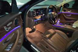 Thumbnail 17