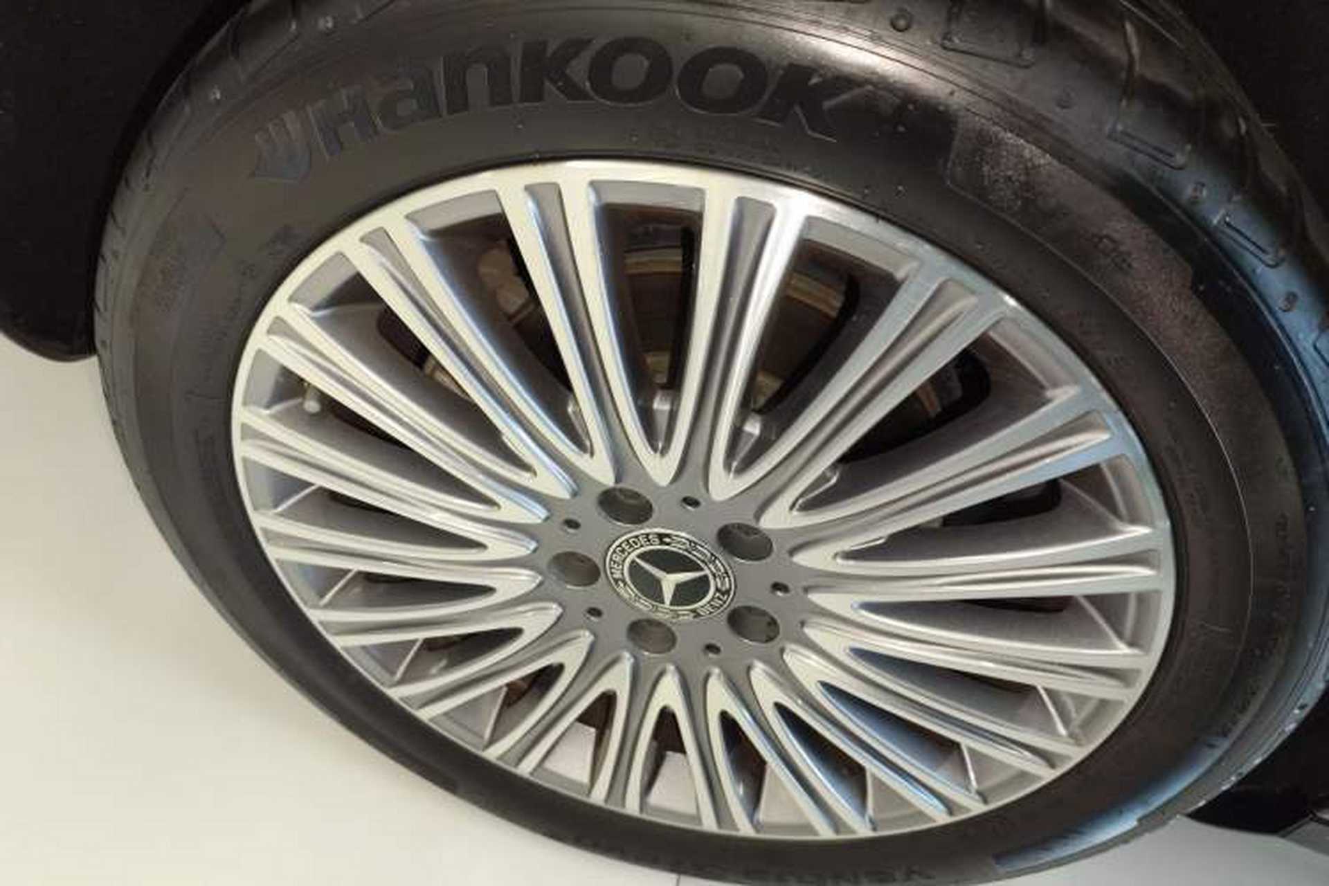 Used Mercedes-Benz E-Class 2022 E 300 L Luxury Model Exterior 5