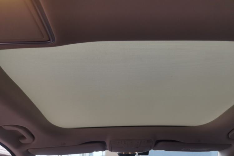 Used Mercedes-Benz E-Class 2022 E 260 L Headliner