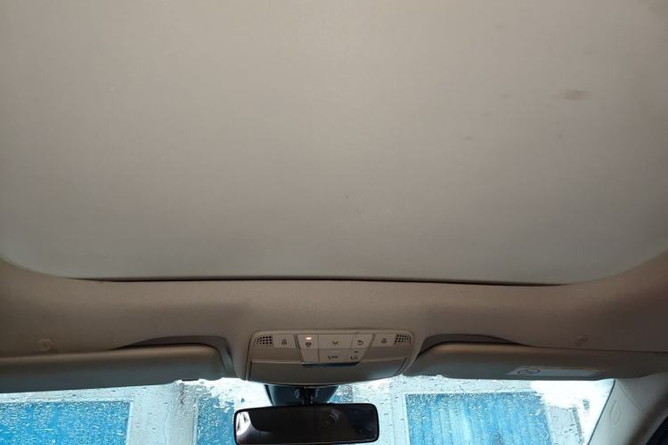 Used Mercedes-Benz E-Class 2022 Updated E 260 L Headliner