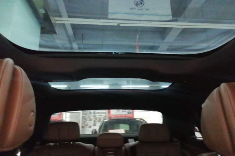 Used Mercedes-Benz E-Class 2022 E 260 L Sport Edition Headliner