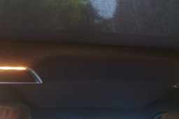Thumbnail 19