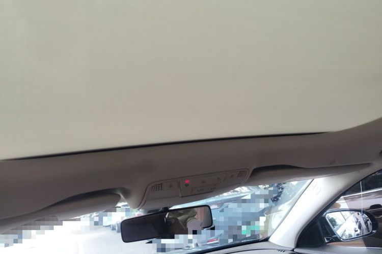 Used Mercedes-Benz E-Class 2022 E 260 L Headliner