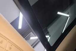 Thumbnail 21
