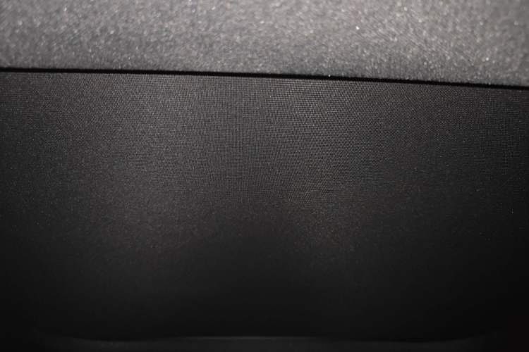 Used Mercedes-Benz E-Class 2022 E 300 Stylish Sports Edition Headliner