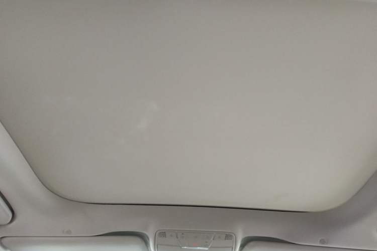 Used Mercedes-Benz E-Class 2022 E 260 L Headliner