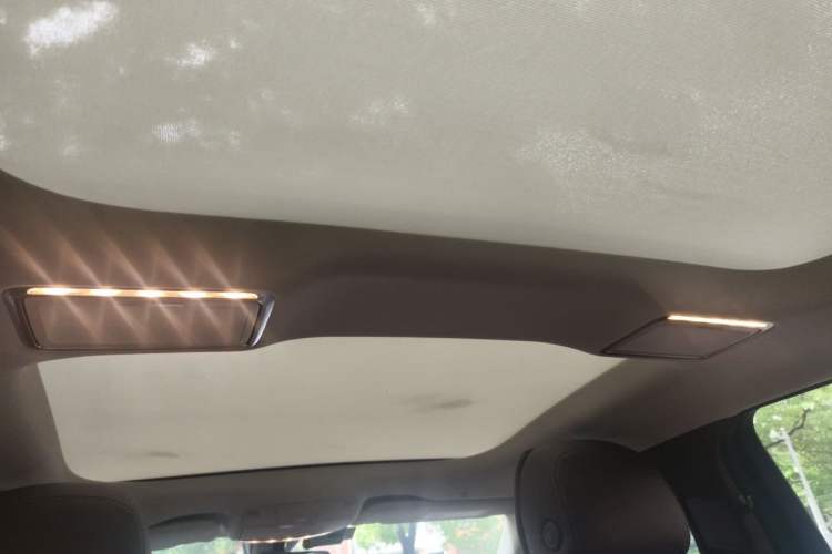 Used Mercedes-Benz E-Class 2022 Second Facelift E 260 L Headliner