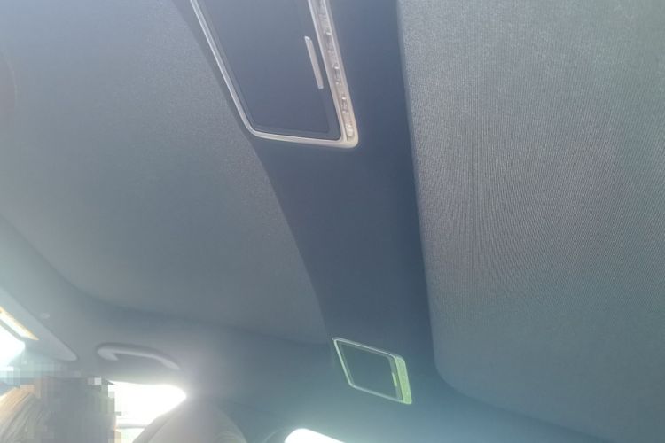 Used Mercedes-Benz E-Class 2022 E 260 L Headliner