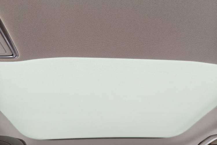 Used Mercedes-Benz E-Class 2022 E 260 L Headliner