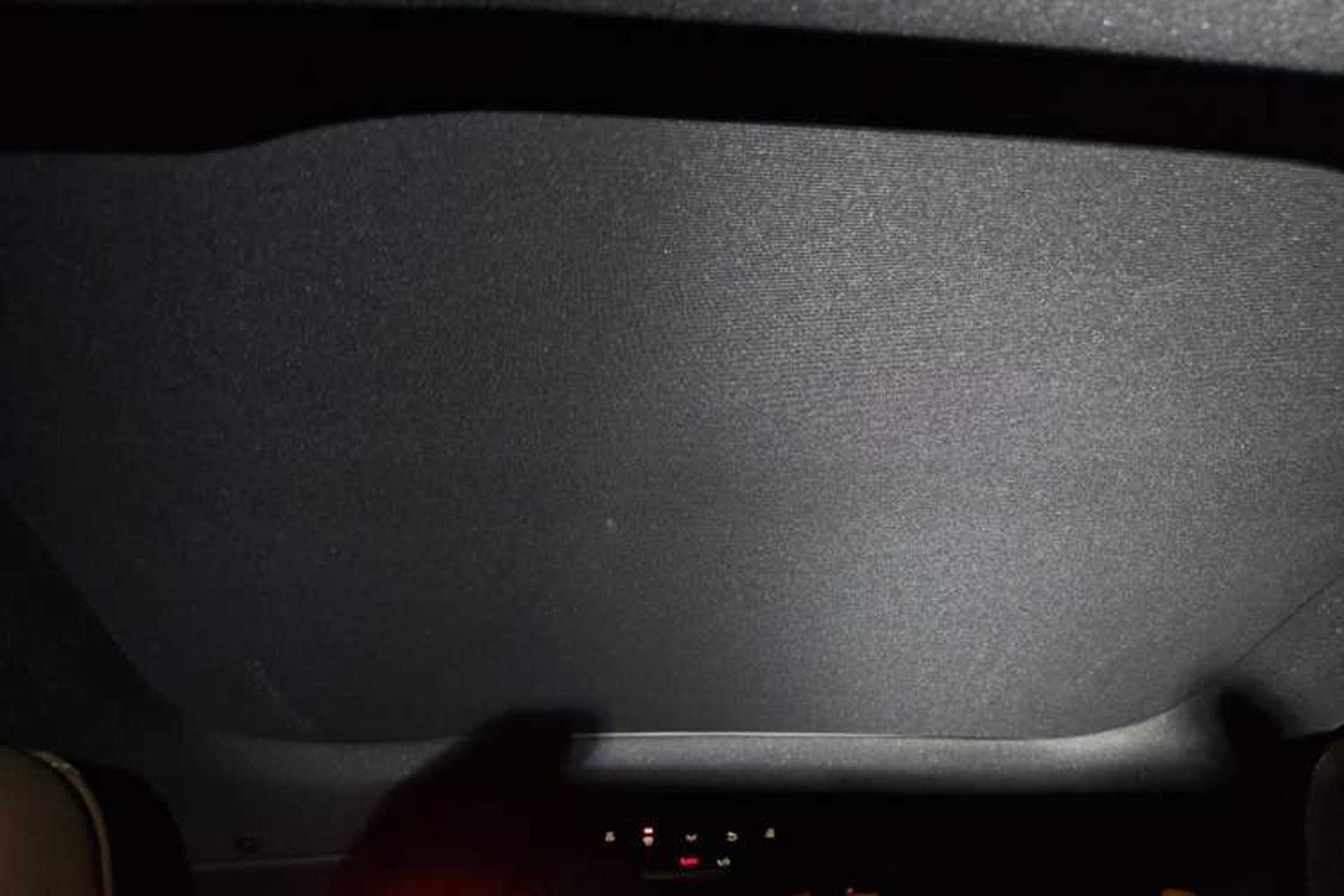 Used Mercedes-Benz E-Class 2022 E 260 L Sport Edition Headliner