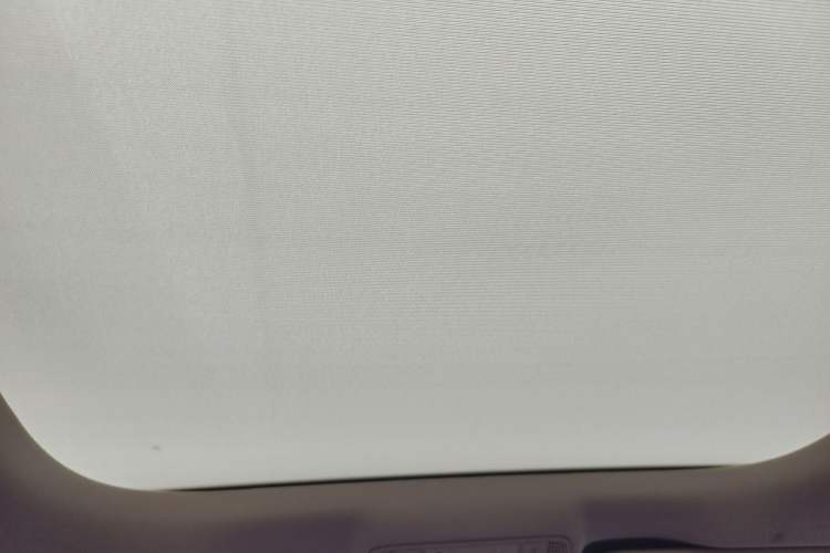 Used Mercedes-Benz E-Class 2022 Second Facelift E 260 L Headliner