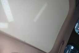 Thumbnail 21