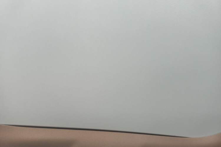 Used Mercedes-Benz E-Class 2022 Second Facelift E 300 L Fashion Edition Headliner