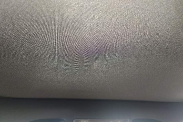 Used Mercedes-Benz E-Class 2022 E 300 L Sporty and Stylish Model Headliner