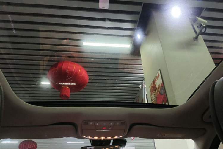 Used Mercedes-Benz E-Class 2022 Second Facelift E 260 L Headliner
