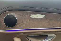Thumbnail 21