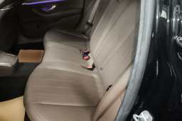 Thumbnail 20